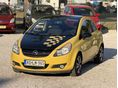OPEL CORSA D 1.4 Color Edition MEGBÍZHATÓ BENZINES!KLÍMA!FRISS SZERVIZ!