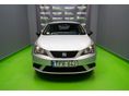 SEAT IBIZA 2014/3 - 2