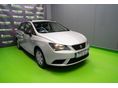 SEAT IBIZA 2014/3 - 3