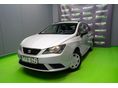 SEAT IBIZA 2014/3 - 1