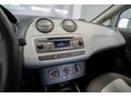 SEAT IBIZA 2014/3 - 7