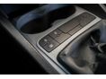 SEAT IBIZA 2014/3 - 8