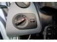 SEAT IBIZA 2014/3 - 10