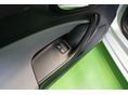SEAT IBIZA 2014/3 - 12