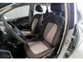 SEAT IBIZA 2014/3 - 13