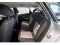 SEAT IBIZA 2014/3 - 14