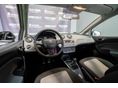 SEAT IBIZA 2014/3 - 15