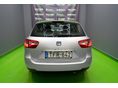 SEAT IBIZA 2014/3 - 6