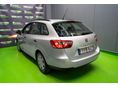 SEAT IBIZA 2014/3 - 4