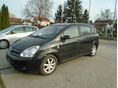 TOYOTA COROLLA VERSO 2.0 D-4D Linea Sol