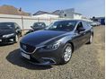 MAZDA 6 2015/3 - 1