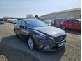 MAZDA 6 2015/3 - 2