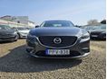 MAZDA 6 2015/3 - 3
