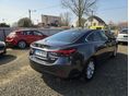 MAZDA 6 2015/3 - 4