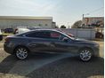 MAZDA 6 2015/3 - 5