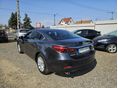 MAZDA 6 2015/3 - 6