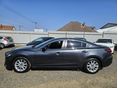 MAZDA 6 2015/3 - 7