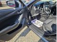 MAZDA 6 2015/3 - 8