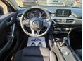 MAZDA 6 2015/3 - 9