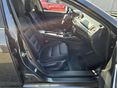 MAZDA 6 2015/3 - 10