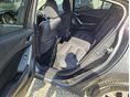 MAZDA 6 2015/3 - 11