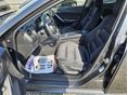 MAZDA 6 2015/3 - 12