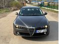 ALFA ROMEO 159 2006/11 - 2