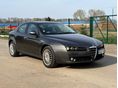 ALFA ROMEO 159 2006/11 - 3
