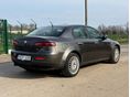 ALFA ROMEO 159 2006/11 - 4
