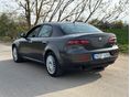 ALFA ROMEO 159 2006/11 - 5
