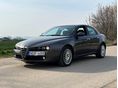 ALFA ROMEO 159 2006/11 - 1
