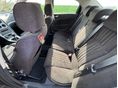 ALFA ROMEO 159 2006/11 - 6