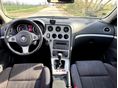 ALFA ROMEO 159 2006/11 - 7