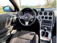 ALFA ROMEO 159 2006/11 - 8