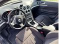 ALFA ROMEO 159 2006/11 - 9