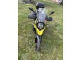 SUZUKI DL 250 2019/2 - 4