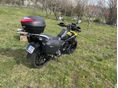 SUZUKI DL 250 2019/2 - 5