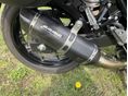 SUZUKI DL 250 2019/2 - 6