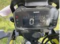SUZUKI DL 250 2019/2 - 8