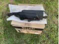 SUZUKI DL 250 2019/2 - 9