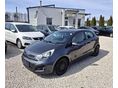 KIA RIO 2012/11 - 1