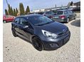 KIA RIO 2012/11 - 2