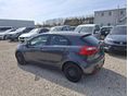KIA RIO 2012/11 - 3