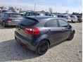 KIA RIO 2012/11 - 4