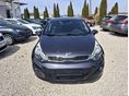 KIA RIO 2012/11 - 5
