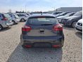 KIA RIO 2012/11 - 6