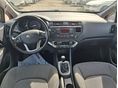 KIA RIO 2012/11 - 7
