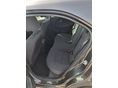 KIA RIO 2012/11 - 8