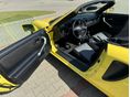 TOYOTA MR 2 2001/5 - 5