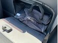 TOYOTA MR 2 2001/5 - 7